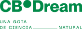 DreamCol